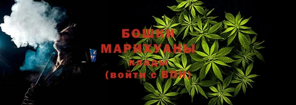 ешки Гусь-Хрустальный