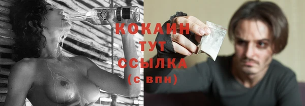 мет Надым