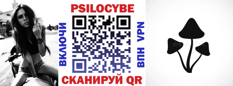 купить закладку Нижний Ломов Псилоцибиновые грибы Cubensis